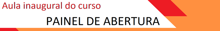 banner painel de abertura 22-banner PAINEL DE ABERTURA.png