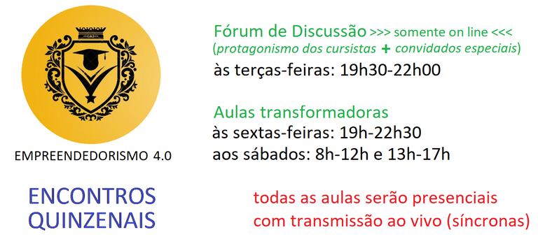 aulas quinzenais 24-banner CALENDÁRIO DAS AULAS 2.png