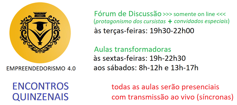 24-banner CALENDÁRIO DAS AULAS 2.png