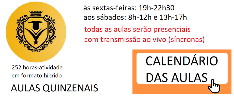 24-banner CALENDÁRIO DAS AULAS.png