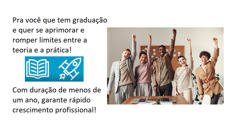 4-público alvo 4-Público Alvo.png