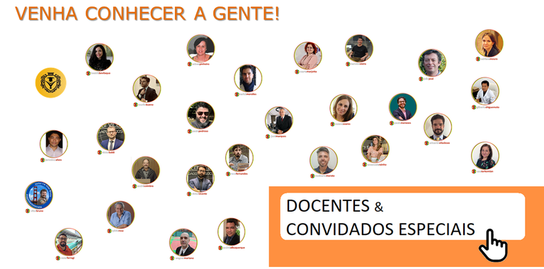 quem somos 2 6-Quem somos 2.png