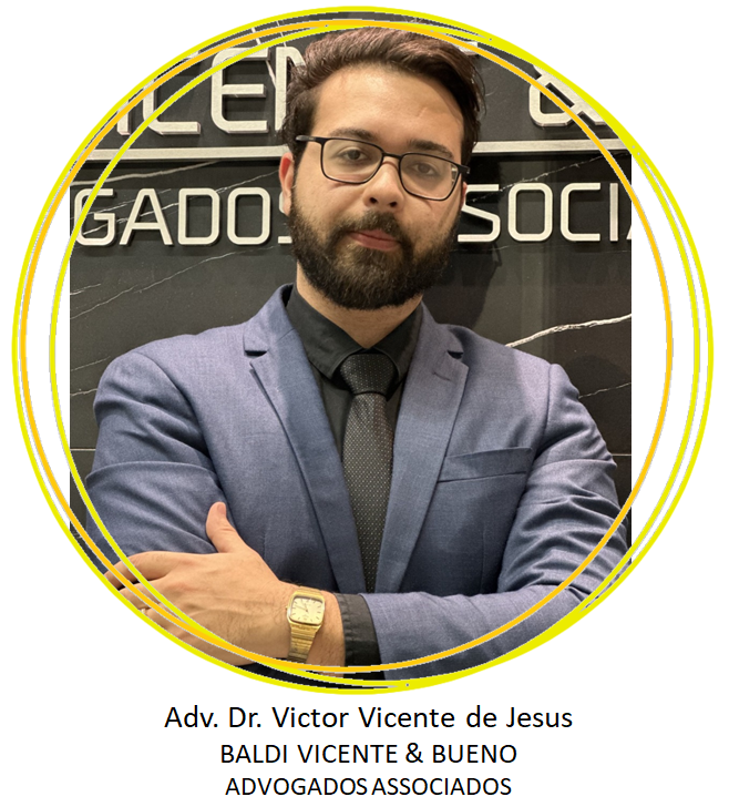 Adv Victor Vicente.png