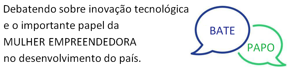 BATE PAPO COM TEMA.png