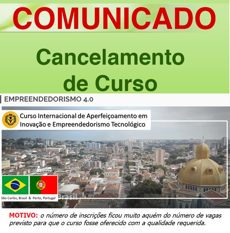 cancelamento do curso cancelamento de curso.png