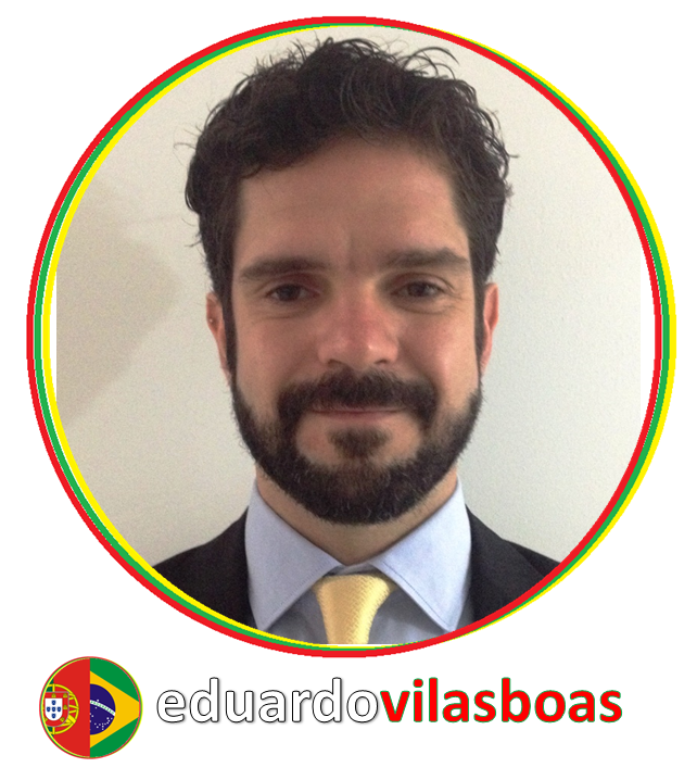 eduardo.png