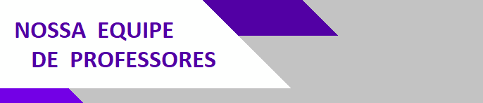 banner_professores