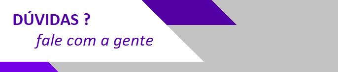 banner_dúvidas