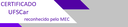 banner_certificado UFSCar