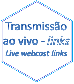 1-menu-links-lives