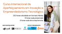 sobre