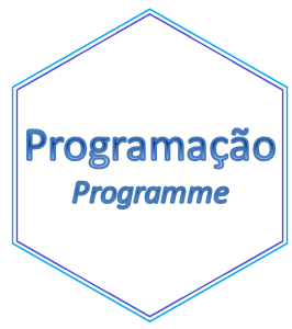 2-menu-programa
