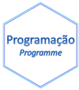 2-menu-programa