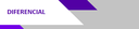 banner_diferencial