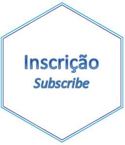 3-menu-inscrição