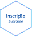 3-menu-inscrição