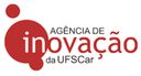 AIn UFSCar logo