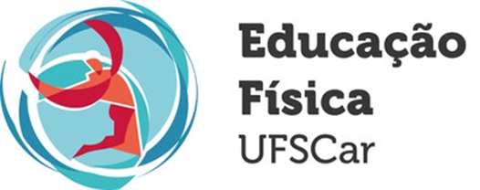educa logo