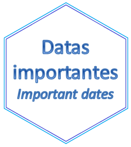 menu-datas