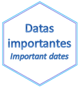 menu-datas