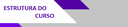 banner_estrutura