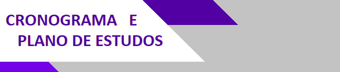 banner_cronograma_planoestudos