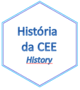 menu-historia