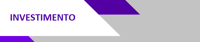 banner_investimento