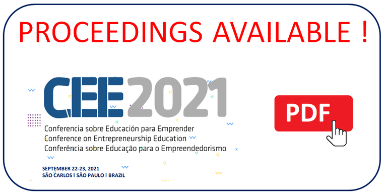 anais em PDF