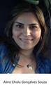 Aline