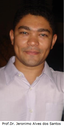 Prof.Jeronimo