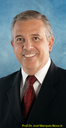 Prof.JoséMarques