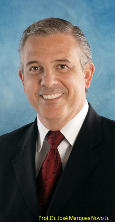 Prof.JoséMarques