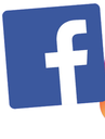 LIVES-FACEBOOK