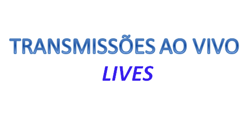LIVES-BANNER
