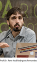 Prof.Rene