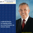 JOSE MARQUES