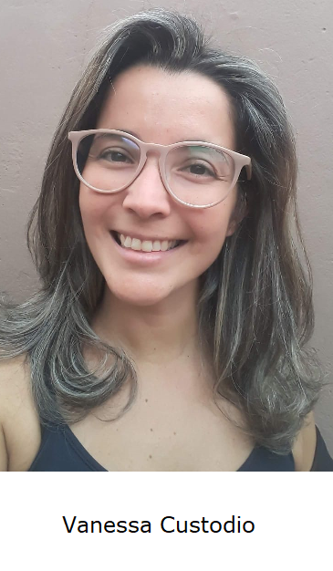 Vanessa