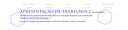 banner trabalhos 2