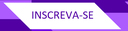banner_inscreva-se