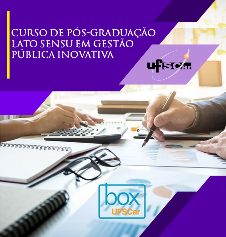 banner apresentação 1