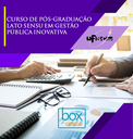 banner apresentação 1 banner apresentação 1