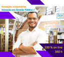 banner apresentação 2 banner apresentação 2