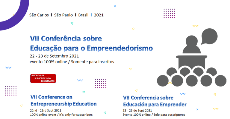 banner CEE2021