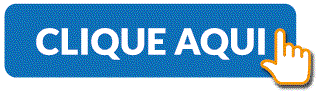 clique aqui