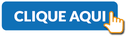 clique aqui