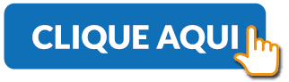 clique aqui