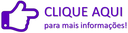 clique aqui