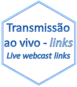1-menu-links-lives