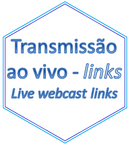 1-menu-links-lives